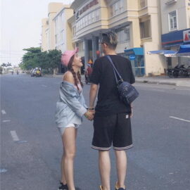 Tình Một Đêm Có Gây Tổn Thương Không? Góc Nhìn Từ Bác Sỹ Tâm Lý