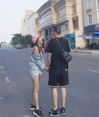 Tình Một Đêm Có Gây Tổn Thương Không? Góc Nhìn Từ Bác Sỹ Tâm Lý
