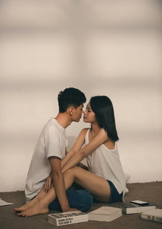 Tìm Bạn Tình Miễn Phí – Giúp Phụ Nữ Vượt Qua Cô Đơn